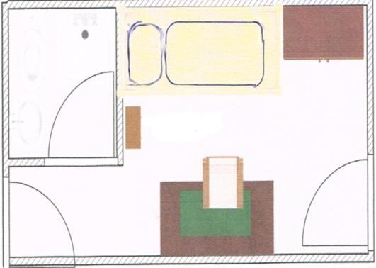 Hotel Breitenbacher Hof والداختال المظهر الخارجي الصورة