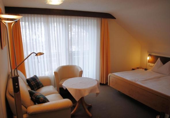 Hotel Breitenbacher Hof والداختال المظهر الخارجي الصورة