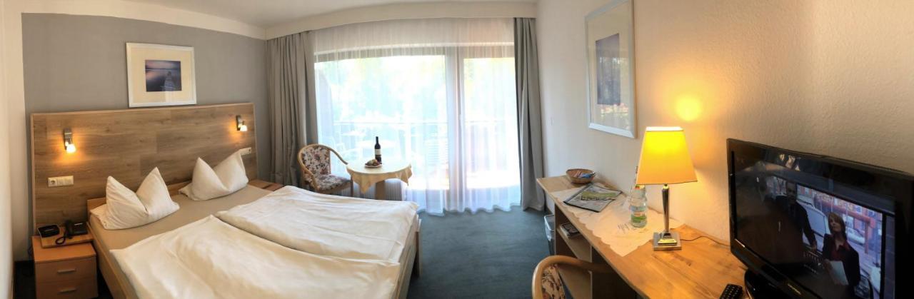Hotel Breitenbacher Hof والداختال المظهر الخارجي الصورة