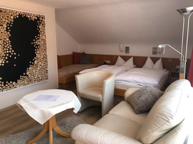 Hotel Breitenbacher Hof والداختال المظهر الخارجي الصورة
