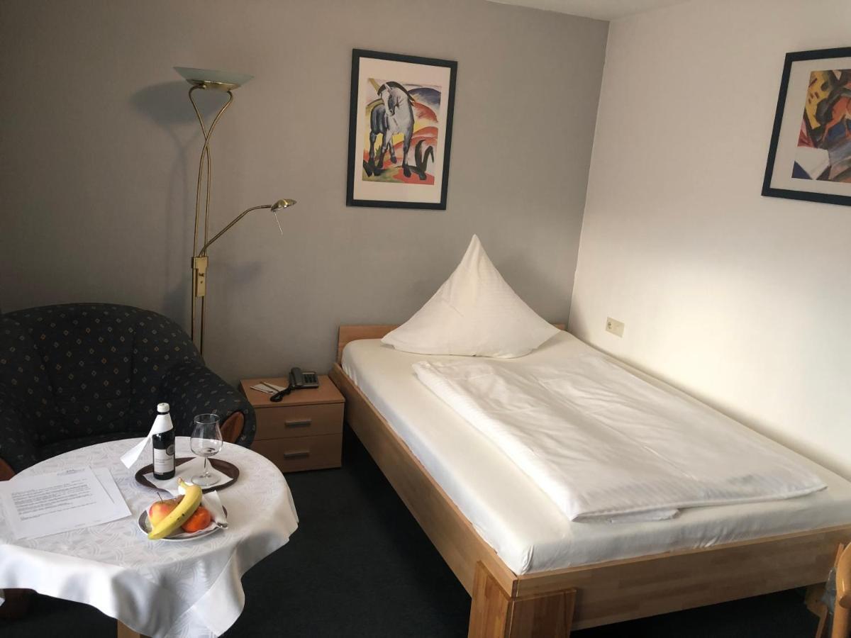 Hotel Breitenbacher Hof والداختال المظهر الخارجي الصورة